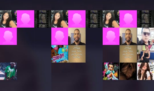 1249902498639126529 LiveMe Live — Oct 29, 2026, 2:06 AM