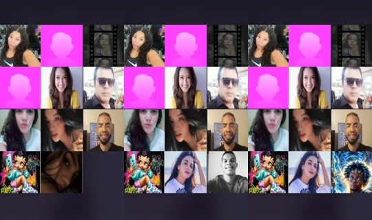 1249902498639126529 LiveMe Live — Oct 29, 2026, 2:57 AM
