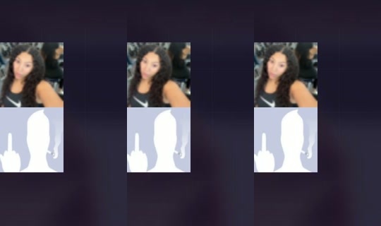 1249902498639126529 LiveMe Live — Oct 29, 2026, 12:04 PM