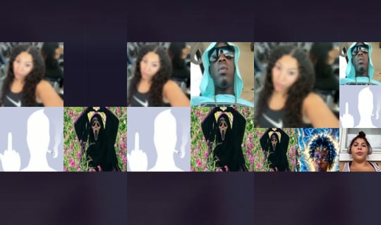 1249902498639126529 LiveMe Live — Oct 29, 2026, 2:35 PM
