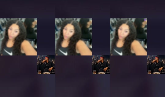 1249902498639126529 LiveMe Live — Oct 29, 2026, 8:31 PM
