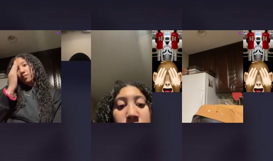1249902498639126529 LiveMe Live — Oct 30, 2026, 4:17 AM