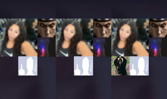 1249902498639126529 LiveMe Live — Oct 31, 2026, 10:11 AM