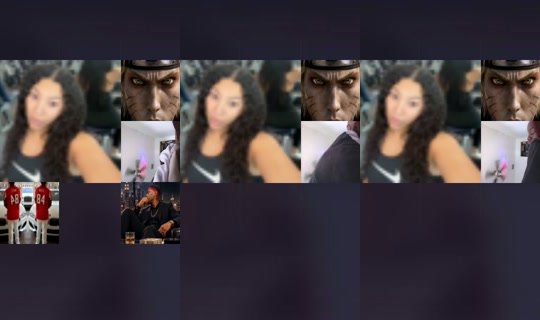 1249902498639126529 LiveMe Live — Oct 31, 2026, 1:33 PM