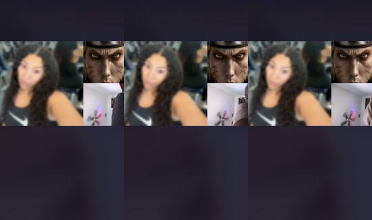 1249902498639126529 LiveMe Live — Oct 31, 2026, 2:24 PM