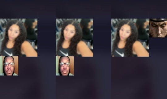 1249902498639126529 LiveMe Live — Oct 31, 2026, 5:13 PM