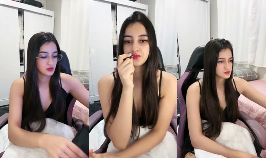 1254322434576883713 LiveMe Live — Sep 2, 2026, 1:10 AM