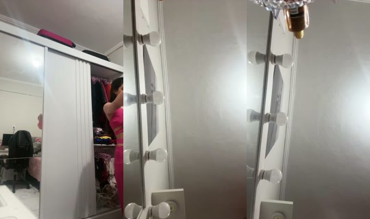 1254322434576883713 LiveMe Live — Sep 8, 2026, 5:30 AM