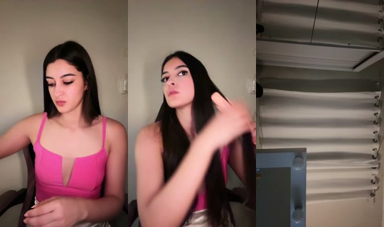 1254322434576883713 LiveMe Live — Oct 4, 2026, 12:31 AM