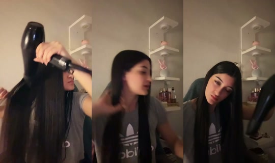 1254322434576883713 LiveMe Live — Oct 11, 2026, 12:11 AM