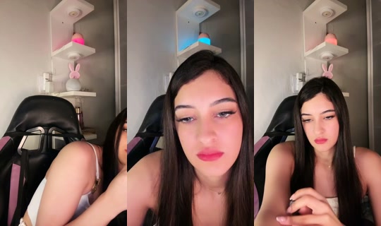 1254322434576883713 LiveMe Live — Oct 13, 2026, 2:18 AM