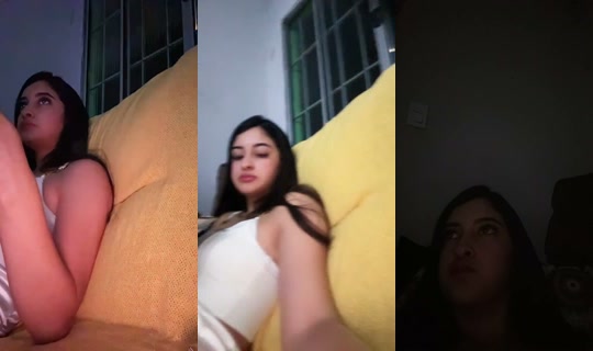1254322434576883713 LiveMe Live — Oct 13, 2026, 3:06 AM