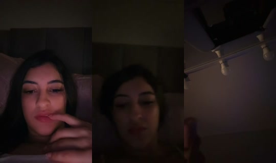 1254322434576883713 LiveMe Live — Oct 13, 2026, 5:21 AM