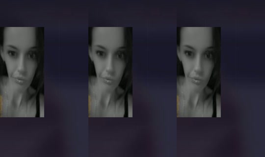 1259722969211609089 LiveMe Live — Oct 9, 2026, 3:24 AM
