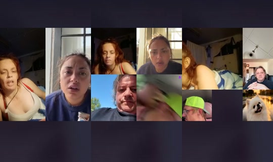 1259722969211609089 LiveMe Live — Oct 9, 2026, 6:14 PM