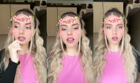1262018106289692673 LiveMe Live — Oct 9, 2026, 6:45 AM