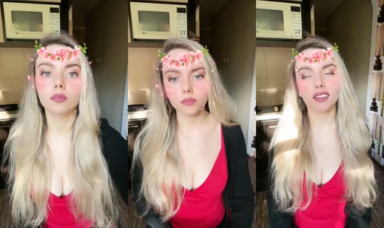 1262018106289692673 LiveMe Live — Oct 10, 2026, 7:41 AM