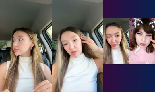 1267372086817595393 LiveMe Live — Sep 20, 2026, 4:39 AM