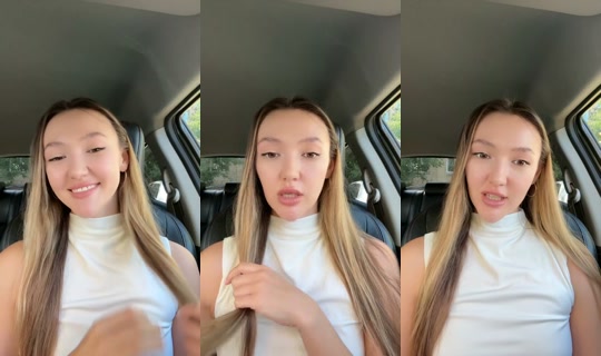 1267372086817595393 LiveMe Live — Sep 20, 2026, 5:41 AM