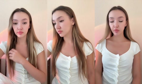 1267372086817595393 LiveMe Live — Sep 23, 2026, 6:32 AM