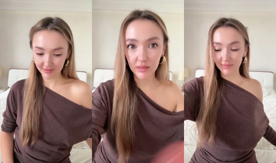 1267372086817595393 LiveMe Live — Oct 25, 2026, 4:24 AM