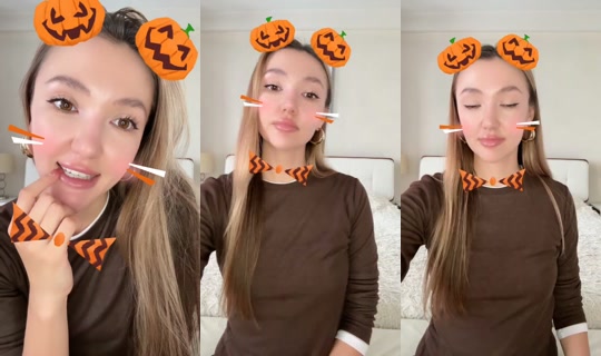 1267372086817595393 LiveMe Live — Oct 26, 2026, 8:32 AM