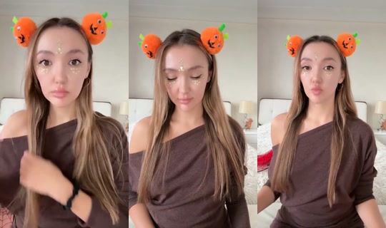 1267372086817595393 LiveMe Live — Oct 28, 2026, 7:11 AM