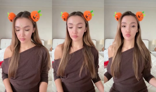 1267372086817595393 LiveMe Live — Oct 28, 2026, 8:01 AM