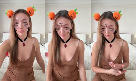 1267372086817595393 LiveMe Live — Oct 31, 2026, 6:10 AM