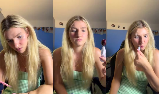 1268667992892383233 LiveMe Live — Aug 23, 2026, 4:04 AM