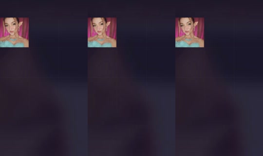 1271373464653144065 LiveMe Live — Oct 11, 2026, 3:45 PM