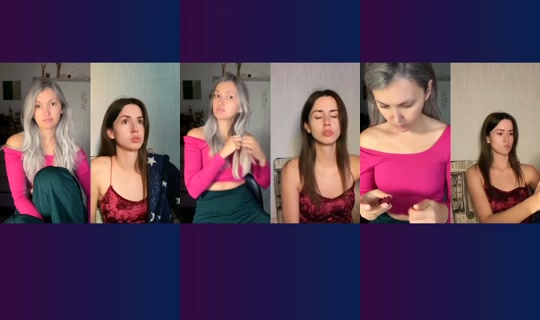 1271373464653144065 LiveMe Live — Oct 12, 2026, 2:49 PM