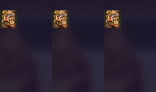 1271373464653144065 LiveMe Live — Oct 19, 2026, 10:09 PM