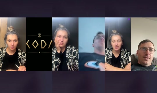 1271373464653144065 LiveMe Live — Oct 27, 2026, 4:54 PM