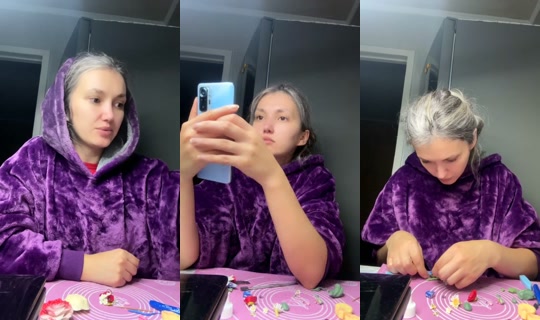 1271373464653144065 LiveMe Live — Oct 29, 2026, 6:51 PM