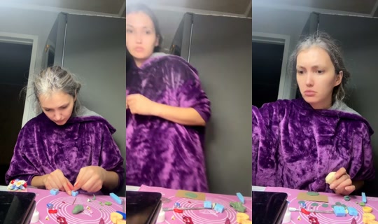 1271373464653144065 LiveMe Live — Oct 29, 2026, 7:41 PM