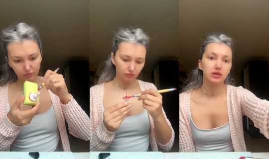 1271373464653144065 LiveMe Live — Oct 30, 2026, 9:38 AM