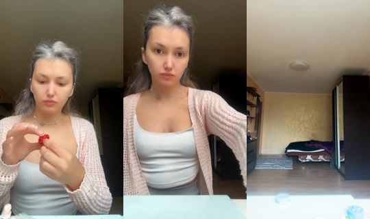 1271373464653144065 LiveMe Live — Oct 30, 2026, 10:16 AM
