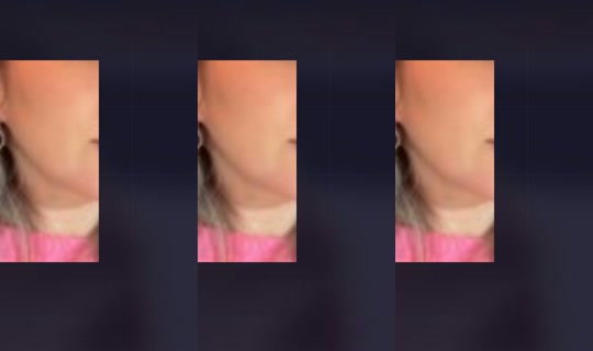 1271373464653144065 LiveMe Live — Oct 31, 2026, 4:28 PM