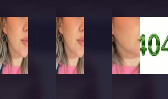 1271373464653144065 LiveMe Live — Oct 31, 2026, 5:53 PM