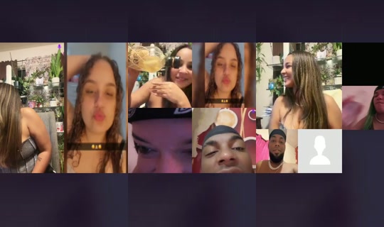 1276649072102612993 LiveMe Live — Sep 26, 2026, 7:10 AM