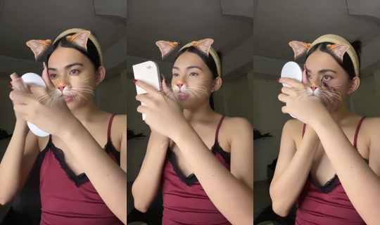 1278703799954972673 LiveMe Live — Aug 30, 2026, 6:25 PM