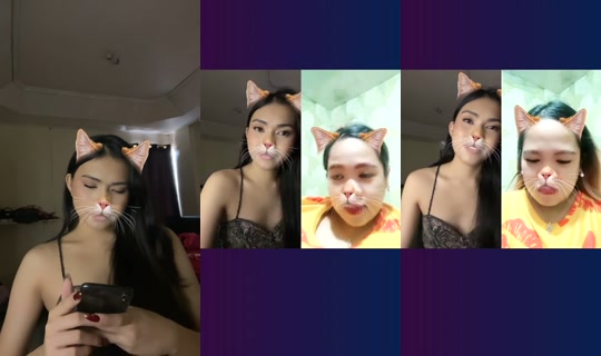 1278703799954972673 LiveMe Live — Sep 1, 2026, 5:02 AM