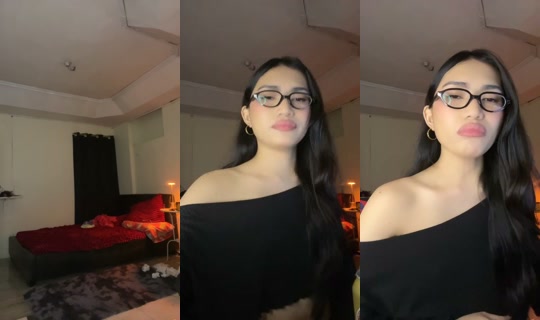1278703799954972673 LiveMe Live — Sep 15, 2026, 6:56 PM