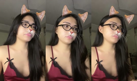 1278703799954972673 LiveMe Live — Sep 20, 2026, 2:56 AM