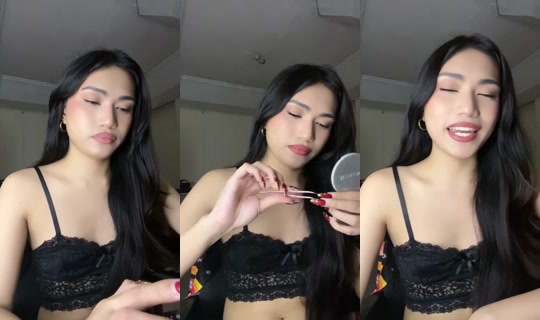 1278703799954972673 LiveMe Live — Sep 24, 2026, 4:42 AM