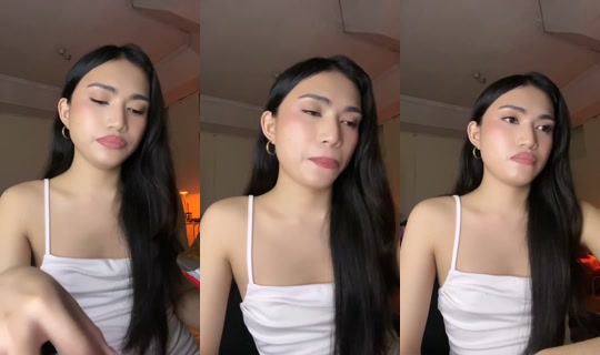 1278703799954972673 LiveMe Live — Sep 24, 2026, 3:46 PM