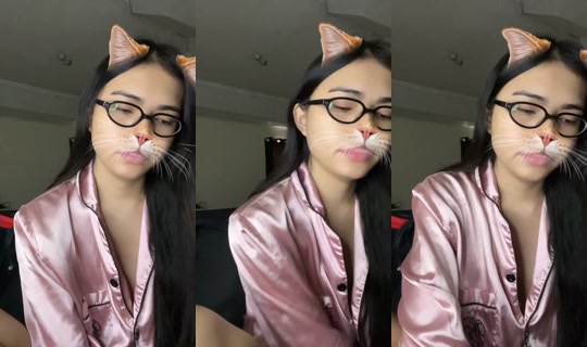 1278703799954972673 LiveMe Live — Sep 25, 2026, 6:36 AM