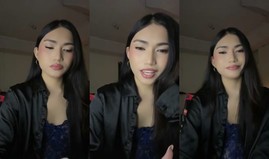 1278703799954972673 LiveMe Live — Sep 27, 2026, 4:15 PM