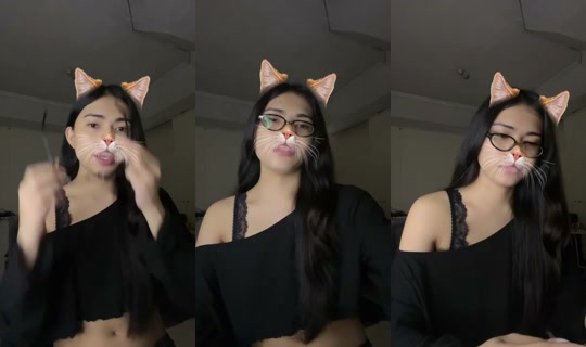 1278703799954972673 LiveMe Live — Oct 14, 2026, 11:23 PM